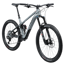 Pivot Shuttle SL Ride SLX/XT