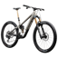 Pivot Shuttle SL/AM 29 Ride