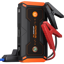 Powrun P-One