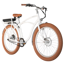Priority E-coast