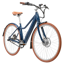 Priority Glide