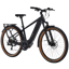Ride1Up Prodigy V2