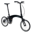 Prodrive Electric Folding Bike