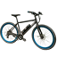 Propella 7S V4 XR