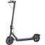 Qlaway K078