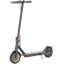 Qlaway K078L
