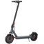 Qlaway K105