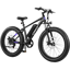 Qlife Racer Plus