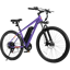 Qlife Racer Step Over