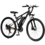 Qlife Racer Ultra