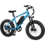 Qlife Racer