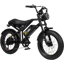 Qlife Spark