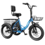 Qlife Triker 2.0