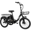 Qlife Triker