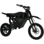Qlife Vela E5