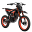Qronge X1 Spark L