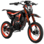 Qronge X1 Spark M