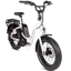 Rad Power RadExpand 5