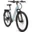 Rad Power RadKick 7-Speed