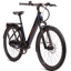 Rad Power RadKick Belt Drive