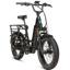 Rad Power RadRunner Max