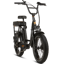 Rad Power RadRunner Plus
