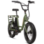 Rad Power RadRunner
