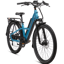 Rad Power Radster Road