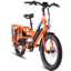 Rad Power RadWagon 4