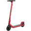 Radio Flyer S533