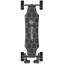 Raldey AT-V2