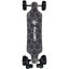 Raldey AT-V3S