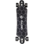 Raldey MT-V3