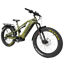 Rambo Dominator HD