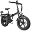 Rattan LM 750 Pro