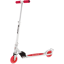 Razor A3