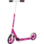 Razor A5 Lux