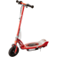 Razor E100