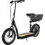 Razor Ecosmart Metro HD