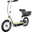 Razor Ecosmart Metro