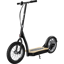 Razor Ecosmart Sup