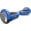 Razor HoverTrax 1.0