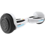 Razor HoverTrax 1.5