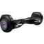 Razor HoverTrax 2.0