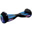 Razor Hovertrax Black Label