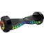 Razor Hovertrax Sonic Glow