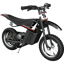 Razor MX125