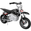 Razor MX400