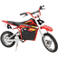 Razor MX500