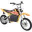 Razor MX650